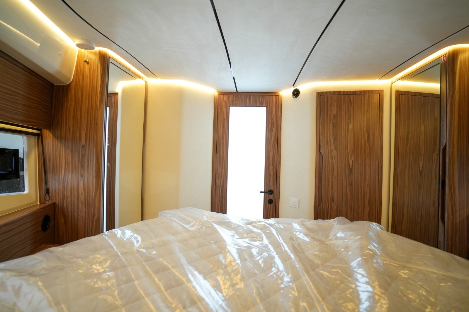 39ft Marex Yacht For Sale