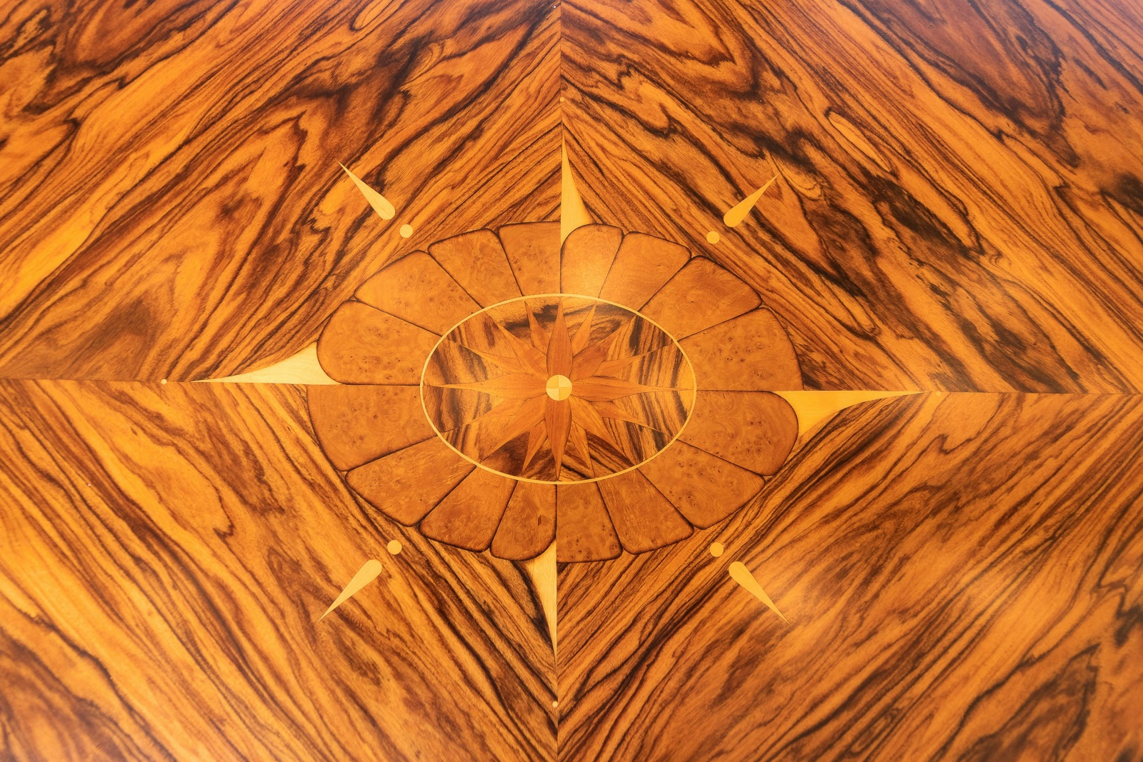 112' 2002 Nautor Swan Swan 112