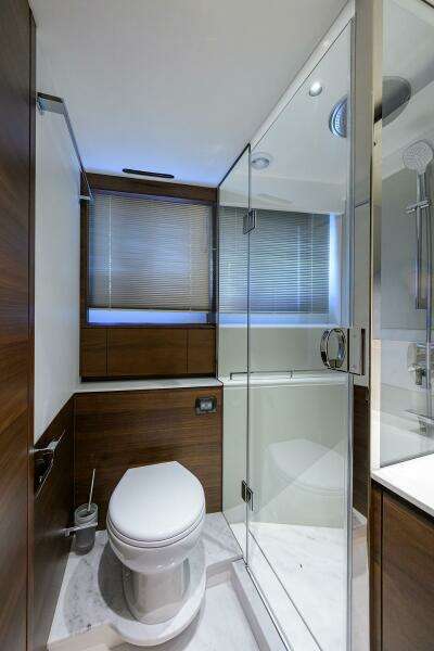 Princess X80 80ft Princess Yacht For Sale