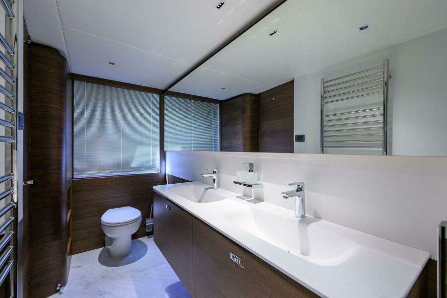 Princess X80 80ft Princess Yacht For Sale