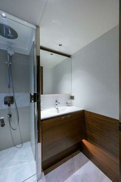 Princess X80 80ft Princess Yacht For Sale