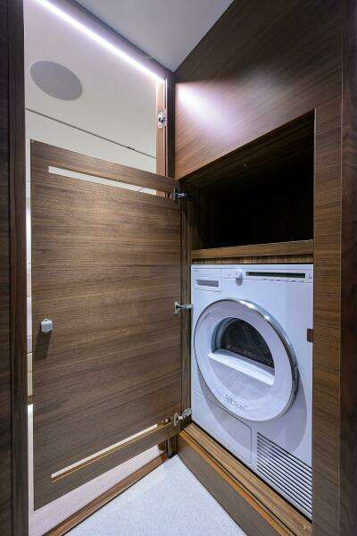 Princess X80 80ft Princess Yacht For Sale