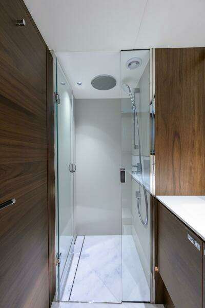 Princess X80 80ft Princess Yacht For Sale