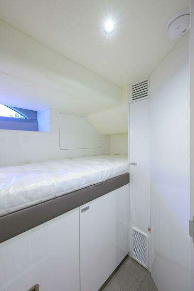 Princess X80 80ft Princess Yacht For Sale