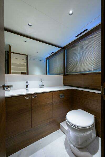 Princess X80 80ft Princess Yacht For Sale