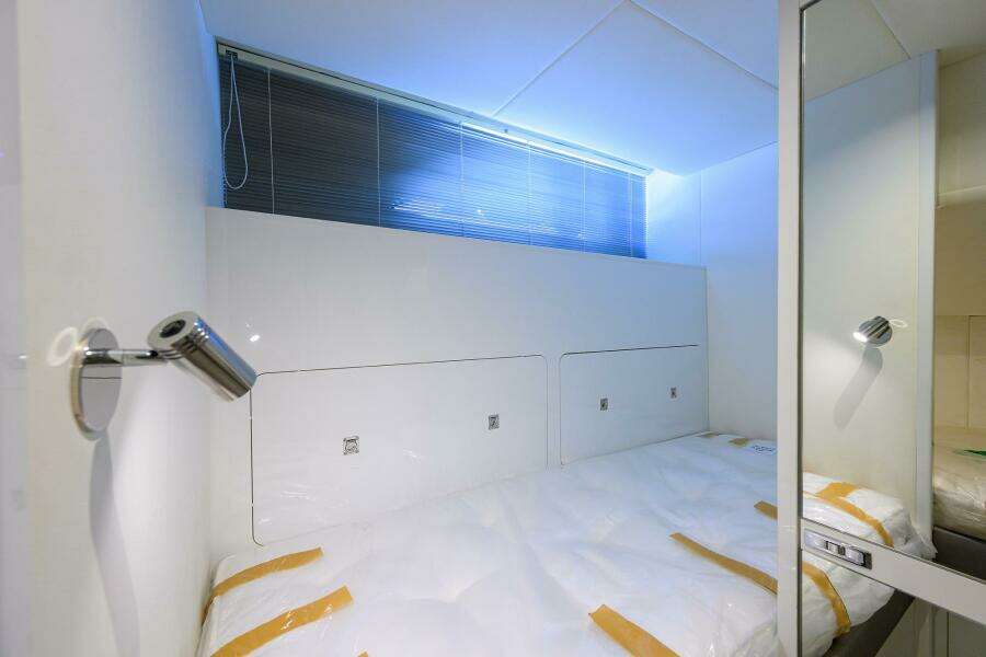 Princess X80 80ft Princess Yacht For Sale