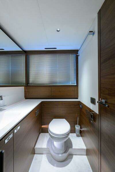 Princess X80 80ft Princess Yacht For Sale