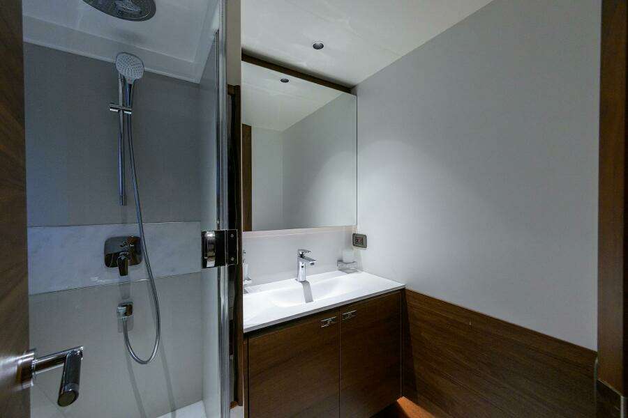 Princess X80 80ft Princess Yacht For Sale