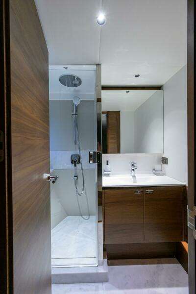 Princess X80 80ft Princess Yacht For Sale