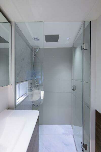 Princess X80 80ft Princess Yacht For Sale