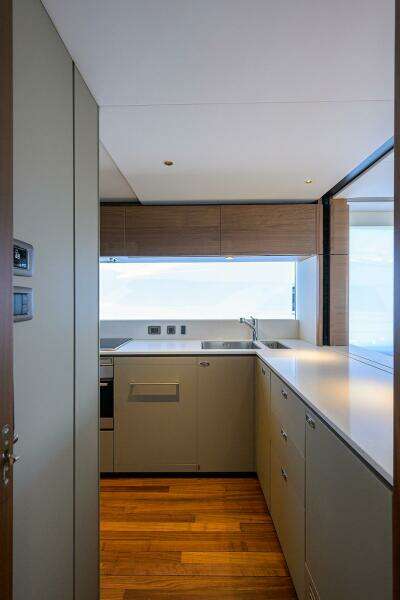 Princess X80 80ft Princess Yacht For Sale