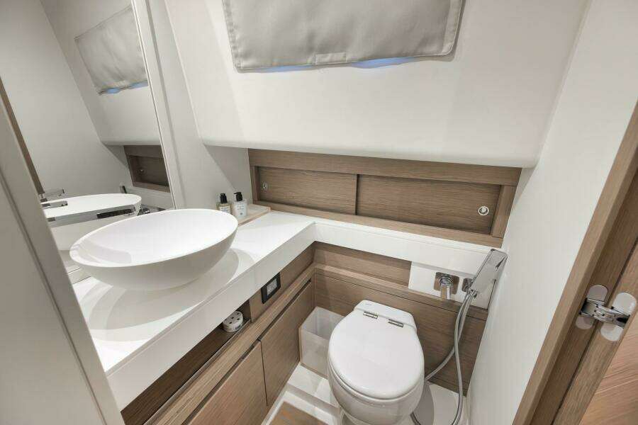 50ft Pardo Yachts Yacht For Sale