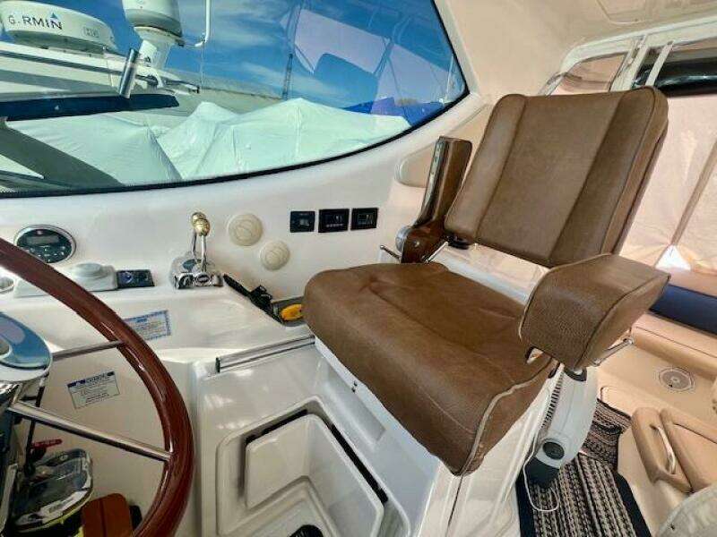 39ft Tiara Yachts Yacht For Sale