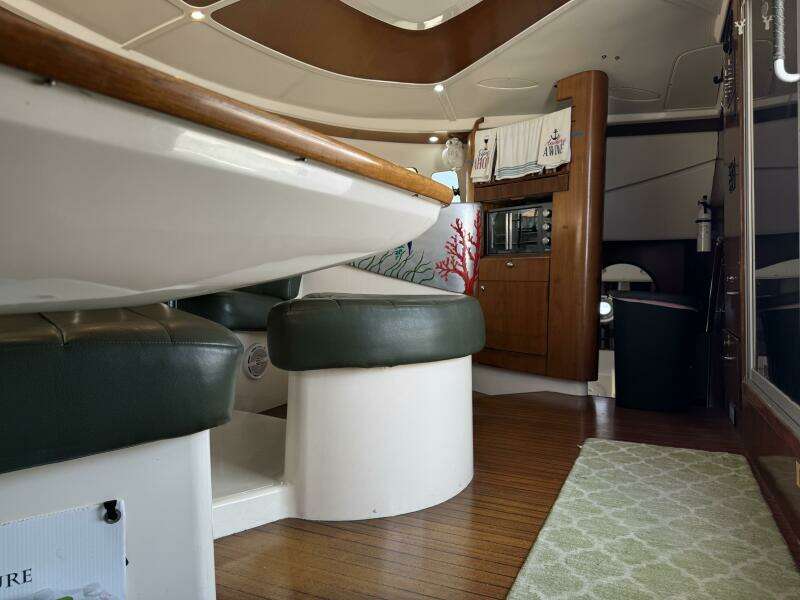 Mayan Mystress 46ft Fountaine Pajot Yacht For Sale