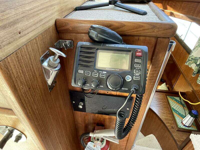 VHF
