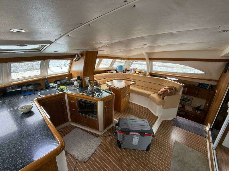 2004-broadblue-435-sail-9751020-20250408114243899-1_XLARGE.jpg