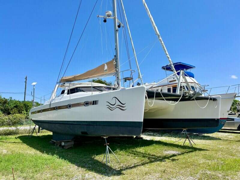 2010-voyage-yachts-500-sail-9751199-20250411073015199-1_XLARGE.jpg