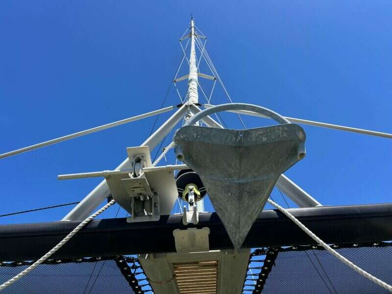 2010-voyage-yachts-500-sail-9751199-20250411073105280-1_XLARGE.jpg