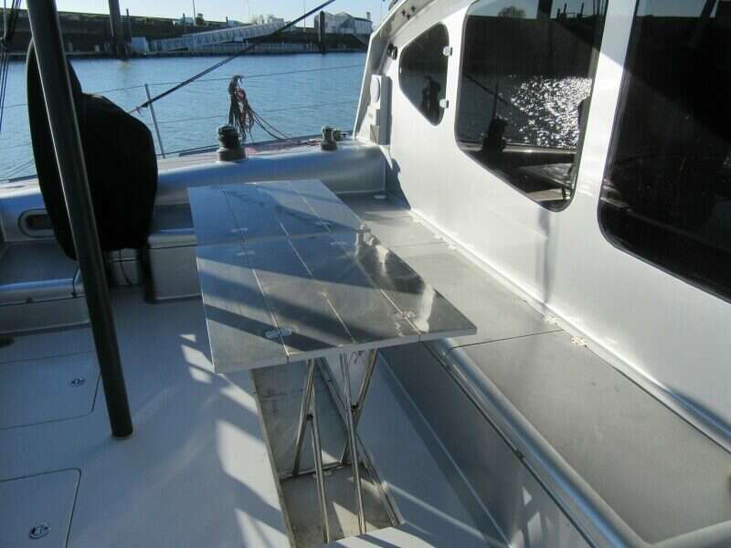 2009-catamaran-trimarine-carrera-57-sail-9723789-20250321070112858-1_XLARGE.jpg