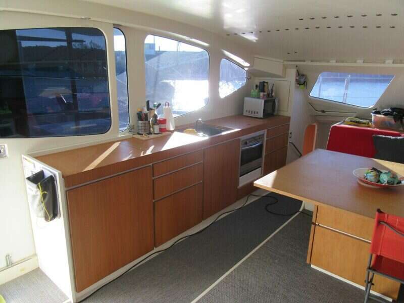 2009-catamaran-trimarine-carrera-57-sail-9723789-20250321070130305-1_XLARGE.jpg