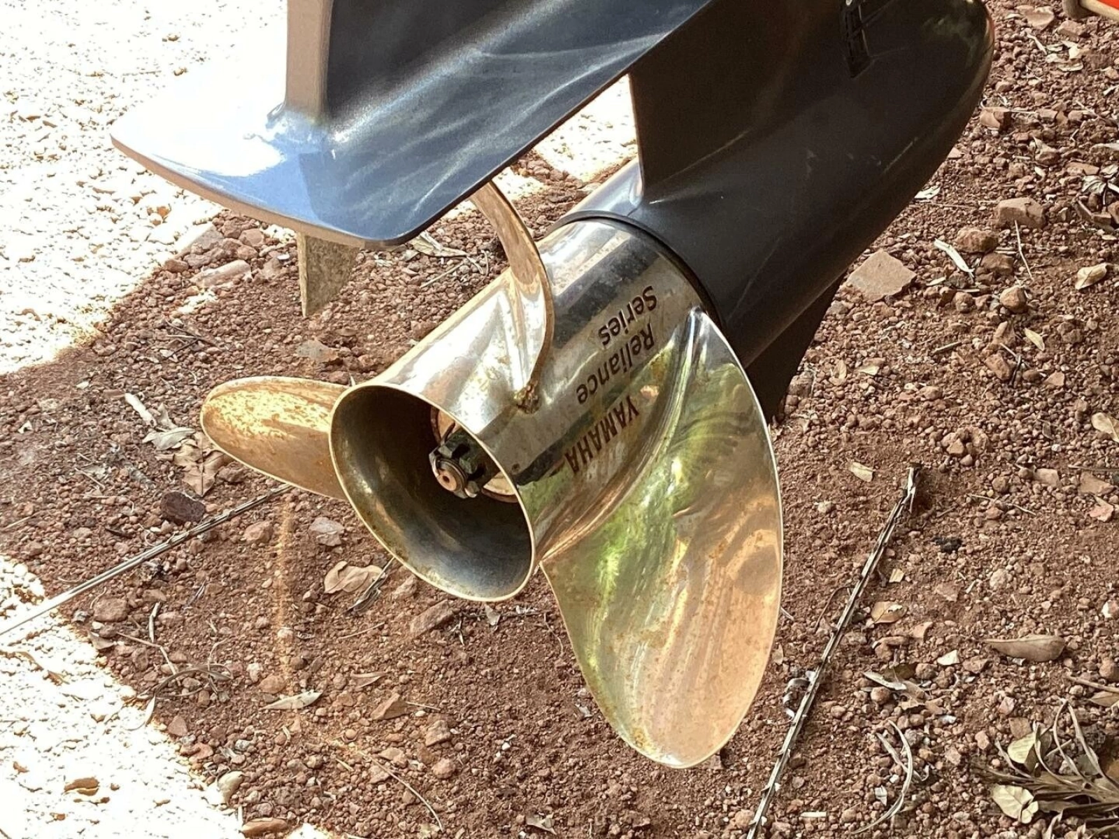2018 Sea Hunt Gamefish 27