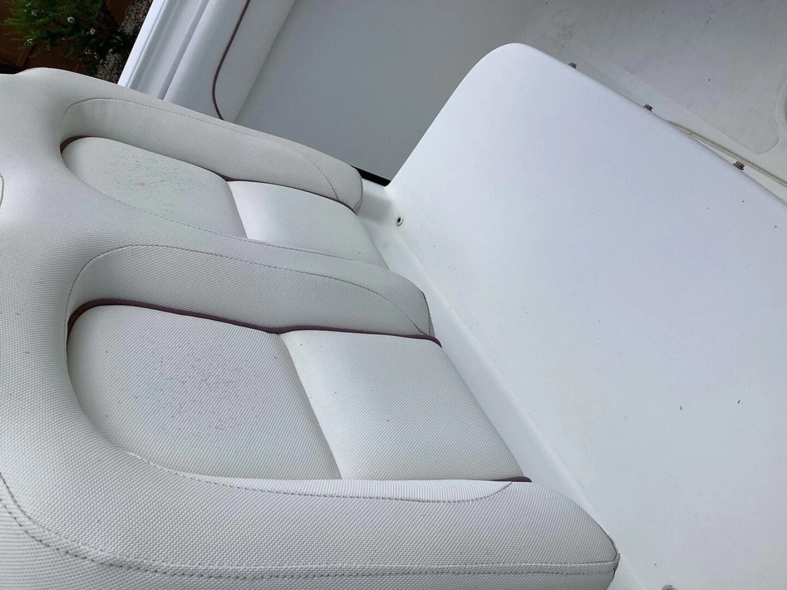 2018 Sea Hunt Gamefish 27