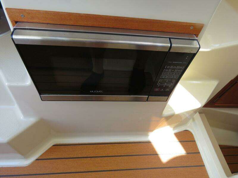 Sea Baz 25ft Ranger Tugs Yacht For Sale