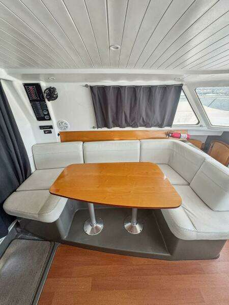 2005-fountaine-pajot-highland-power-9758386-20250414124315951-1_XLARGE.jpg
