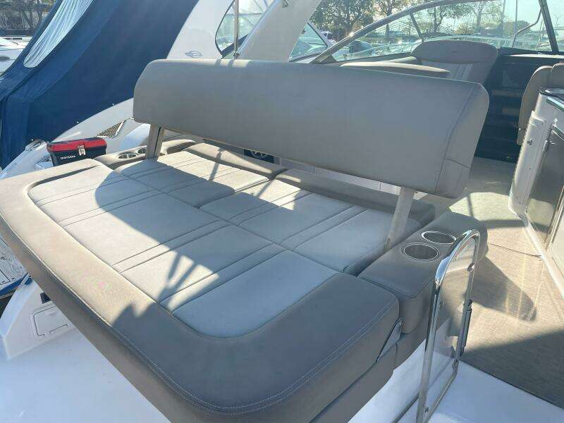 AFT Seating
