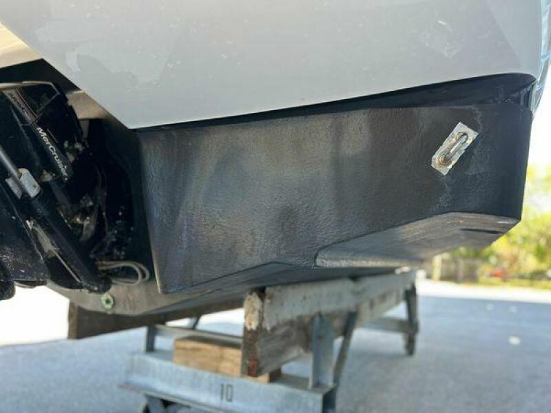 24' 2014 Chaparral 244 Sunesta