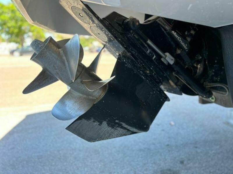 24' 2014 Chaparral 244 Sunesta