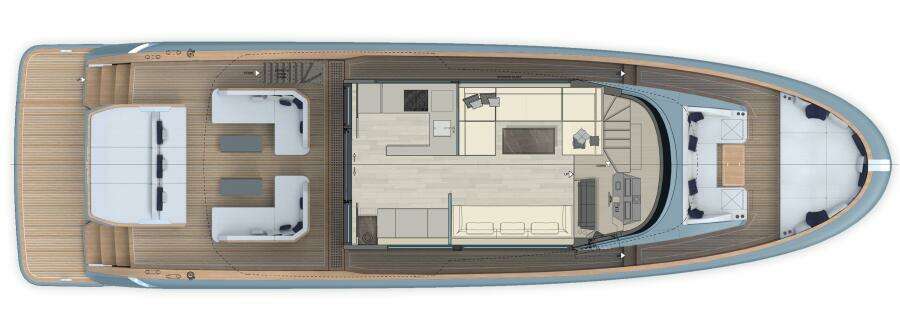 solaris grand coupe