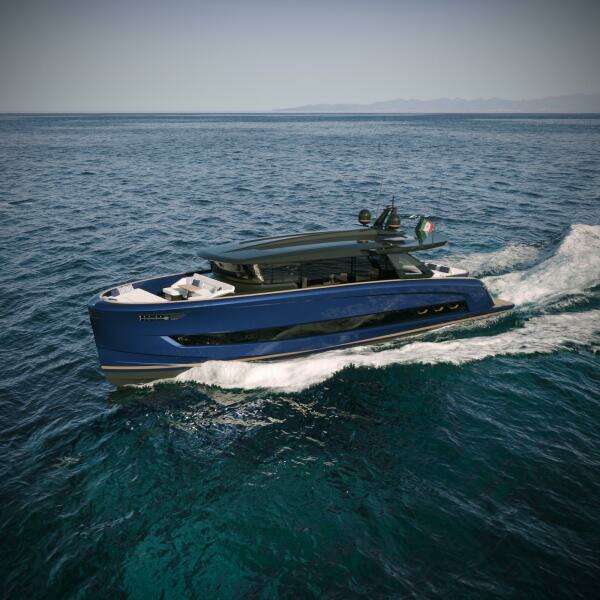 solaris grand coupe