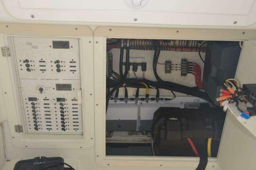 Electrical
