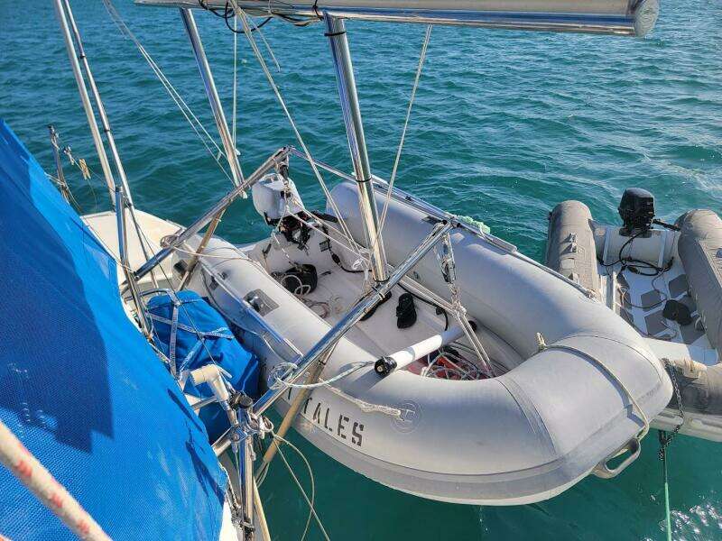 1996-fountaine-pajot-tobago-35-sail-9757554-20250414062511465-1_XLARGE.jpg
