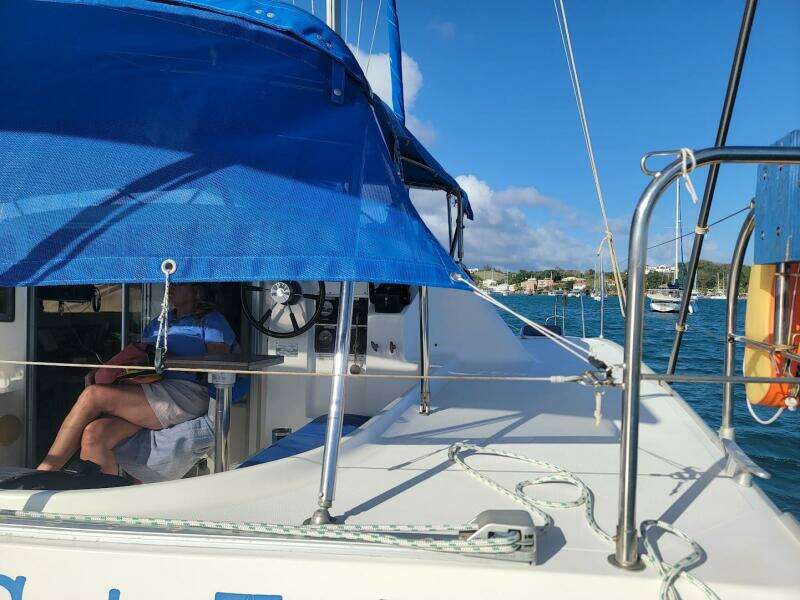1996-fountaine-pajot-tobago-35-sail-9757554-20250414062503344-1_XLARGE.jpg