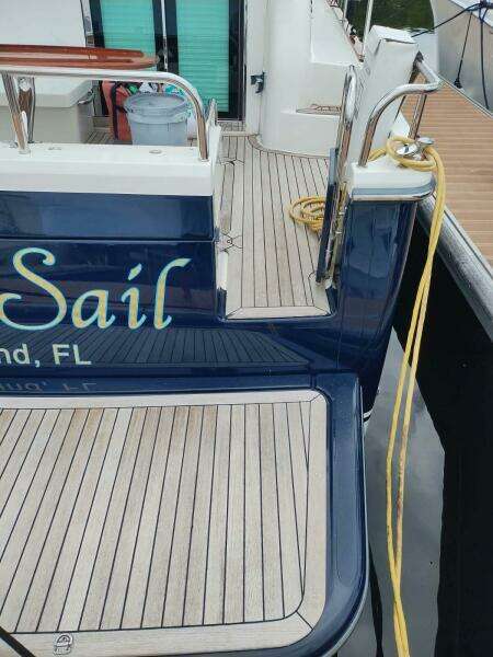 38ft Sabre Yacht For Sale 38ft Sabre Yacht For Sale