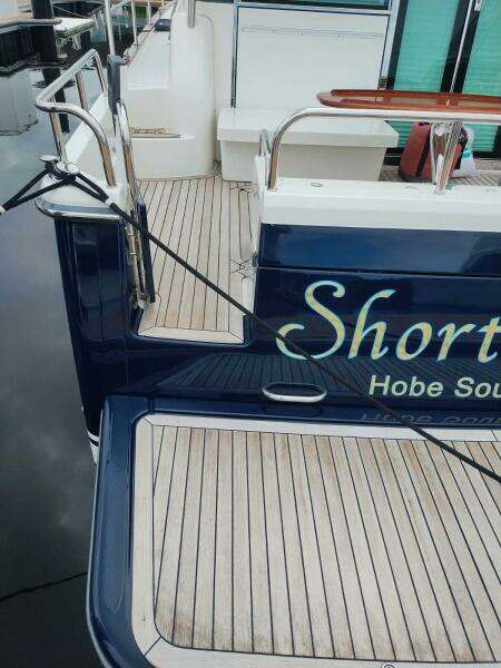 38ft Sabre Yacht For Sale 38ft Sabre Yacht For Sale