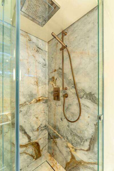 MERELEY I 113ft AES Yacht Yacht For Sale