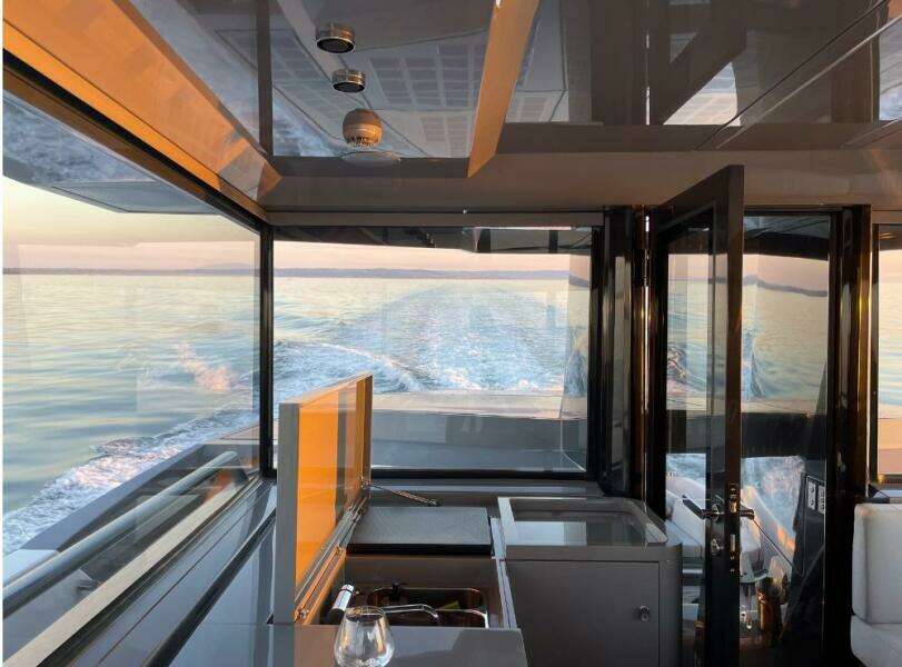 CIAO! dinette