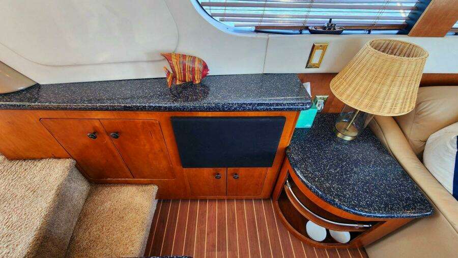 Galley