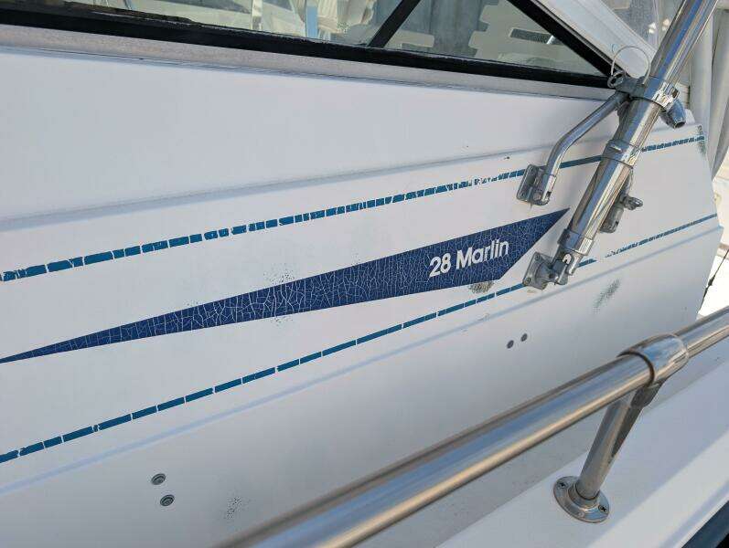 6 Model Number