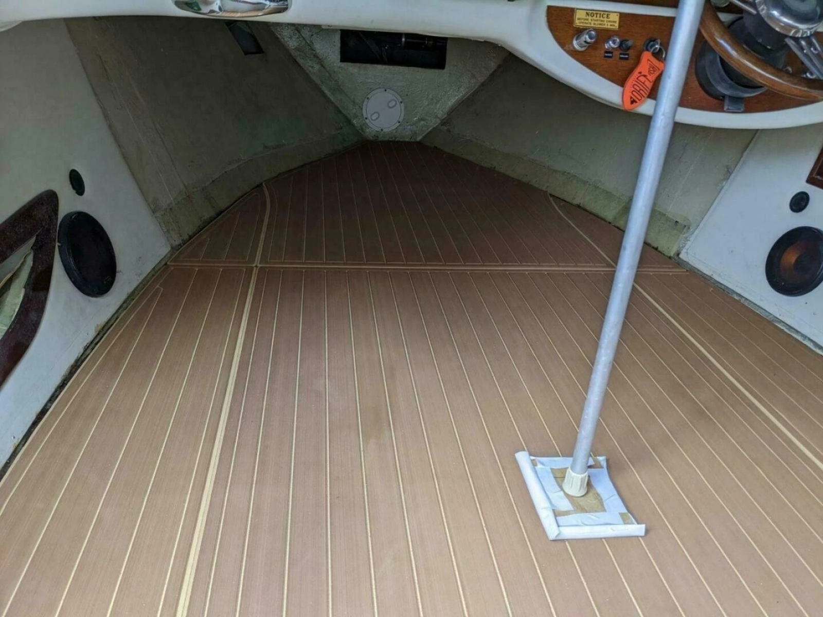2006 Kral Classic 700