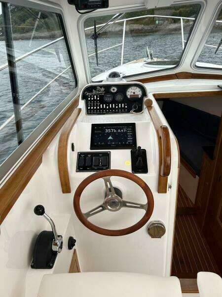 Helm