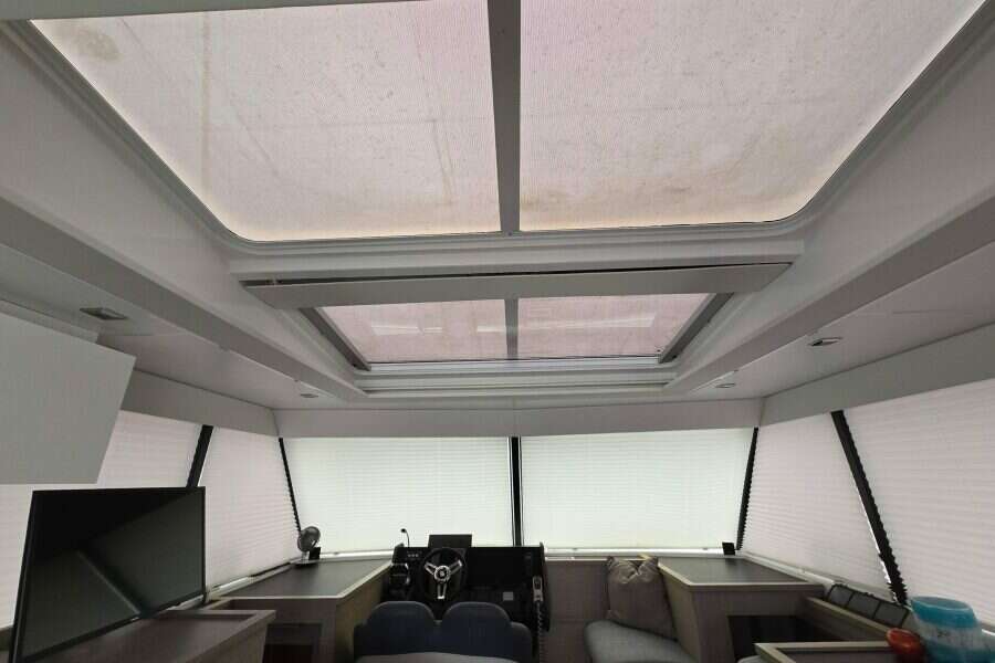 2021-fountaine-pajot-my4s-power-9747125-20250904161648781-4.jpg