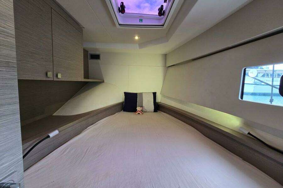 2021-fountaine-pajot-my4s-power-9747125-20250917121218450-2.jpg