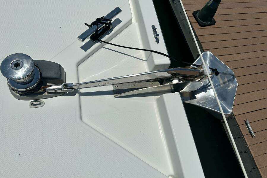 2021-fountaine-pajot-my4s-power-9747125-20250904161647180-1.jpg