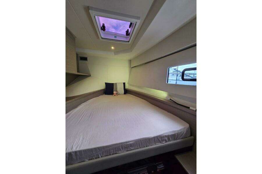 2021-fountaine-pajot-my4s-power-9747125-20250917121218678-3.jpg