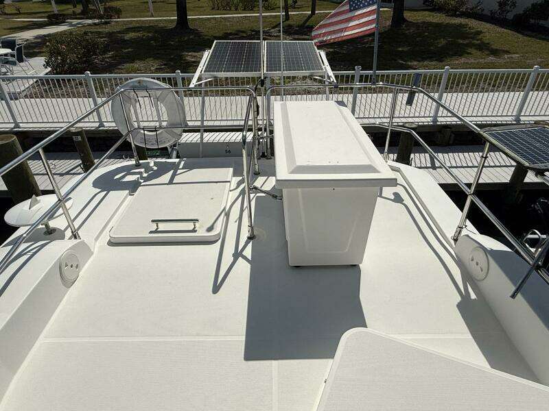 Seven Grand 30ft Beneteau Yacht For Sale