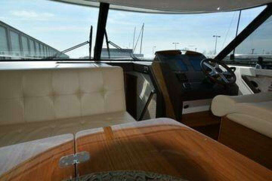 44ft Tiara Yachts Yacht For Sale